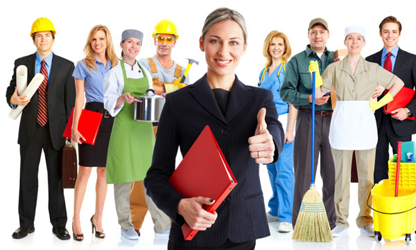 Osmangazi Antenci Hizmeti